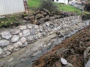 Pungart Gornja Košana